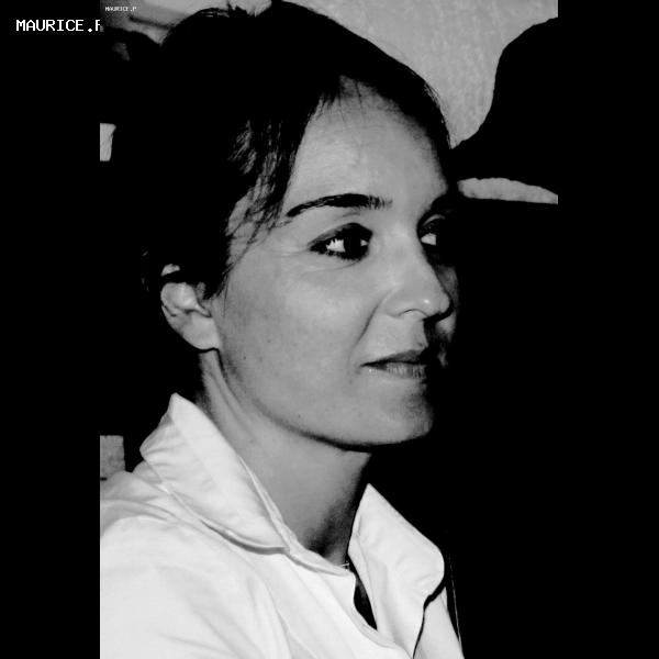 PHOTO84, CLUB, 84 , LUBERON